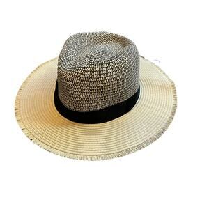 C&C California Hats for Women on Sale up to 90% Off: Poshmark display picture 3